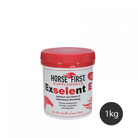 Exselent E - 1Kg