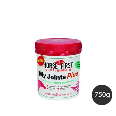 My Joints Plus - 750g
