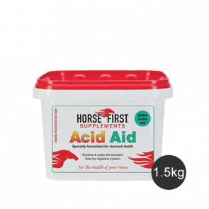 Acid Aid - 1.5kg