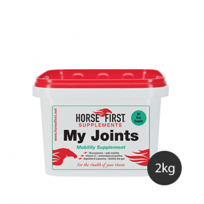 My Joints - 2Kg