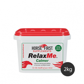 Relax Me - 2Kg