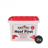 Hoof First - 2Kg