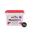 MuscleGro - 2Kg