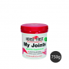 My Joints - 750g