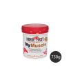 My Muscle - 750g