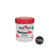 Relax Me - 750g