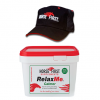 Relax Me - 5Kg + FREE Horse First Cap