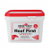 Hoof First - 5Kg + FREE Horse First Cap