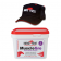 MuscleGro - 5Kg + FREE Horse First Beanie Cap