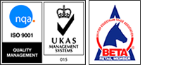 Horse First Accreditations