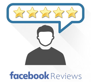 Reviews and Testimonials